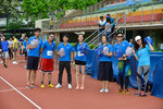 20170501 JCI Sport Day-1891