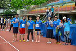 20170501 JCI Sport Day-1892