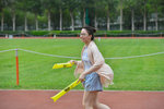 20170501 JCI Sport Day-1893