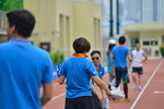 20170501 JCI Sport Day-1894