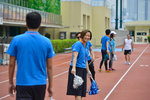 20170501 JCI Sport Day-1895