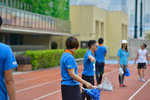20170501 JCI Sport Day-1896