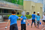 20170501 JCI Sport Day-1897