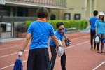 20170501 JCI Sport Day-1898