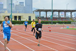 20170501 JCI Sport Day-1911