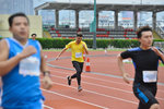 20170501 JCI Sport Day-1912