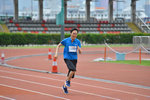 20170501 JCI Sport Day-1913