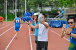 20170501 JCI Sport Day-1914