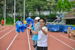 20170501 JCI Sport Day-1915