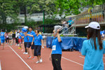 20170501 JCI Sport Day-1916