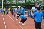 20170501 JCI Sport Day-1917