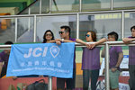 20170501 JCI Sport Day-1918
