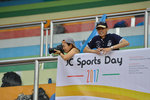 20170501 JCI Sport Day-1919