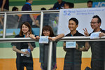 20170501 JCI Sport Day-1920