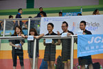 20170501 JCI Sport Day-1921