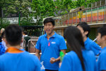 20170501 JCI Sport Day-1922