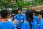 20170501 JCI Sport Day-1923
