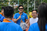 20170501 JCI Sport Day-1924