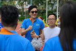 20170501 JCI Sport Day-1925