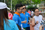 20170501 JCI Sport Day-1926