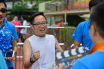 20170501 JCI Sport Day-1927
