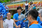 20170501 JCI Sport Day-1928