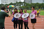 20170501 JCI Sport Day-1929