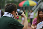 20170501 JCI Sport Day-1930