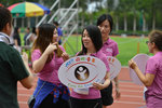 20170501 JCI Sport Day-1931