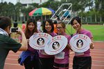 20170501 JCI Sport Day-1932