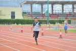 20170501 JCI Sport Day-1933