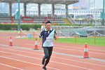 20170501 JCI Sport Day-1934