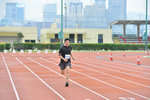 20170501 JCI Sport Day-1935