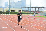 20170501 JCI Sport Day-1936