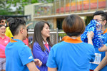 20170501 JCI Sport Day-1937