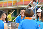 20170501 JCI Sport Day-1938