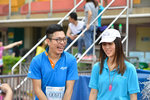 20170501 JCI Sport Day-1939