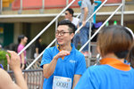 20170501 JCI Sport Day-1940