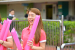 20170501 JCI Sport Day-1941