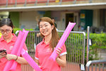 20170501 JCI Sport Day-1942