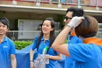 20170501 JCI Sport Day-1943