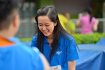 20170501 JCI Sport Day-1944