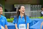 20170501 JCI Sport Day-1945