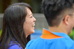 20170501 JCI Sport Day-1946
