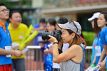 20170501 JCI Sport Day-1959