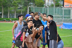 20170501 JCI Sport Day-1960