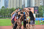 20170501 JCI Sport Day-1961
