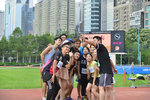 20170501 JCI Sport Day-1962