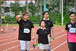 20170501 JCI Sport Day-1964