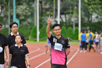 20170501 JCI Sport Day-1965